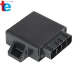 Cdi Ignition Box 4011668 For Polaris 525 /outlaw 450 Mxr 2008-2010. Fixed Price $23.27.