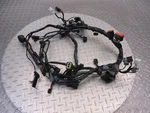 2016 12-16 Kawasaki Ninja EX650R Main Engine Wire Harness Wiring Loom Oem. Fixed Price $43.53.