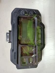 Genuine BBJ-H3500-10-00 Speedometer Assembly For Yamaha Zuma 125 2022-2025. Fixed Price $251.00.