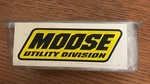 Moose Racing Exciter Coil 2102-0245. Fixed Price $31.50.