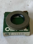 Skf 11340 Rotary Shaft Seal. Fixed Price $10.00.