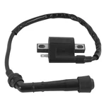 Quadboss Ignition Coil IYA0010. Fixed Price $24.99.