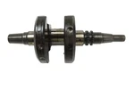 Kawasaki Brute Force 650 11 Crankshaft 13031-0078 54053. Fixed Price $274.99.