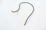 Arctic Wildcat 1000 X 13 Ground Cable 0445-090 52414. Fixed Price $14.90.