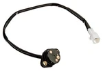 Yamaha 5KM825400300 Neutral Switch Assembly Superceedes Part# 5KM-82540. Fixed Price $121.97.