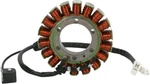 Moose Racing Stator 2112-0698. Fixed Price $249.95.