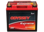 Odyssey ODS-AGM42LA Extreme Series 12V PC1200T Battery 540A Cca. Fixed Price $396.79.