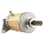 Fire Power Starter Motor 2019-2022 Cfmoto Uforce 1000 Utv. Fixed Price $152.04.