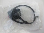 New Genuine Arctic Cat Oem Stop Engine Switch 0609-007. Fixed Price $43.99.