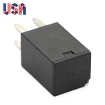Pin 20A Electrical Relay Fits For Arctic Atv Utv Prowler Wildcat 0430-045. Fixed Price $13.28.