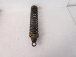 Arctic Cat 400 2X4 Auto Fis Front Shock Left Or Right 0403-110 2002-2003. Fixed Price $32.61.