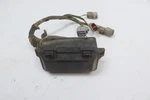 Kawasaki Mule 3010 07 Fuse Box Panel 26004-1096 52161. Fixed Price $49.95.