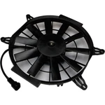 Balls Cooling Fan 70-1029. Fixed Price $225.75.