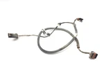 Brake Tail Light Wiring Harness 2017 Polaris Rzr Xp Turbo Eps 3273. Fixed Price $39.49.