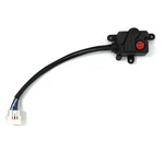 Massimo 26434 4WD Drive Selector Switch - Utv Replacement Part. Fixed Price $49.95.