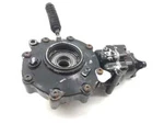 Front Differential Ring Gear Pinion 2003 Arctic Cat 500 4X4 2623. Fixed Price $677.94.