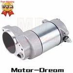 Starter For Polaris 3084403 3085393 Sportsman Trail Boss Blazer 250 300 350 400. Fixed Price $37.99.