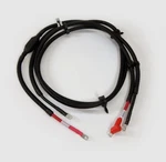 2014-2021 Polaris Rzr 900 1000 Oem Accessory Battery Cable Kit 2881646. Fixed Price $48.98.