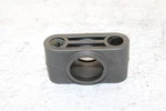 2004 Kawasaki Kfx 700 Oem Steering Stem Mount 92171-1542 AK30. Fixed Price $12.99.