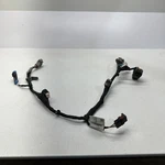Harness-door Crossover 2021 Polaris Ranger Xp 1000 Crew Northstar Ultimate. Fixed Price $170.00.