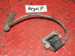 F6T411 Ignition Coil Suzuki Dr 500 #P2. Fixed Price $29.49.