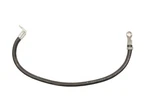 Honda Pioneer 500 17 Battery Cable Ground 32601-HL5-A00 54059. Fixed Price $10.99.