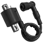Ignition Coil For Honda 30501-958-000 30510-167-003 30500-958-000 30500-VM3-405. Fixed Price $15.99.