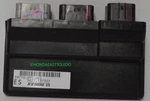 Honda Oem Pgm-fi Unit TRX420FE 07-08 TRX420TE Rancher 38770-HP5-603. Fixed Price $310.99.