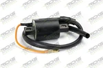 Ricks Ignition Coil For Yamaha Tri YTZ250 1985-1986 23-405. Fixed Price $43.51.