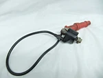 Polaris Sportsman 335 4X4 Oem Ignition Coil & Wire 308498 3085921. Fixed Price $23.98.