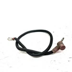2003 Arctic Cat 400 4X4 Oem Battery To Solenoid Cable 0445-003 AA30. Fixed Price $11.99.