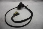 Left Turn Signal/ Light Switch Assy Complete 5LP-83973-01-00 2002 Yamaha Raptor. Fixed Price $100.00.