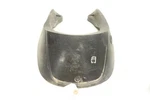 Kawasaki Brute Force 650 Irs 08 Steering Stem Cover 14091-0270-6Z 46746. Fixed Price $16.98.