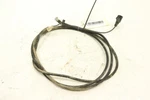 Yamaha Viking 700 Eps Battery Negative Wire 1XP-H2116-00-00 44407. Fixed Price $24.99.
