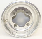 2005 Honda Suzuki Kawasaki 4X144 10X5.5 Front Rims. Fixed Price $89.99.