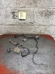 1997 Yamaha XT350 Cdi Ignition Coil Electrical Parts Lot Switch. Fixed Price $99.95.