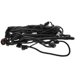 Cub Cadet 503-02011 Main Cable Assembly Challenger Eps 750 550 4X4 503-01873. Fixed Price $812.19.