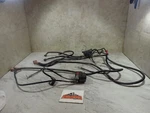 Can-am Ignition Coils With Cables, Fits 2007 Outlander 650 (DA1290). Fixed Price $25.51.