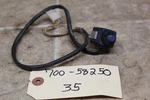 2003 2004 Polaris Magnum 330 Oem Speedometer Control Button Switch. Fixed Price $10.95.