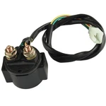 Starter Relay Solenoid For Polaris Sawtooth Quad 2006 2007 Atv New. Fixed Price $10.00.