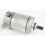 Ricks Starter 61-515. Fixed Price $169.95.
