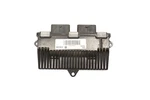 Can-am Defender HD10 Ltd Cab 67 24 Cdi Box 420666064 54256. Fixed Price $279.95.