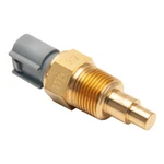 Genuine Oem Kubota 1G910-83040 Temperature Switch. Fixed Price $76.61.
