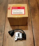 Honda Ignition Coil GX35 HHT35 UMC435 30500-Z3F-013 Genuine Oem. Fixed Price $65.50.