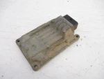 Can Am Outlander 450 Efi Dps Ecu Engine Control Module 420666748 2015. Fixed Price $475.00.