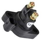 Starter Solenoid Relay For Arctic Cat 0445-058 0445-036 0445-123. Fixed Price $13.00.