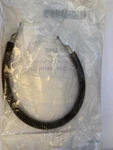 New Original Oem Arctic Cat 0445-012 Cable, Electric Relay/starter. Fixed Price $27.00.