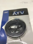 Yamaha New Oem Wiring Harness Extension 2004-2013 Rhino Yxr SSV-5UG13-20-00. Fixed Price $11.95.