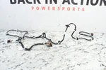 2023 Polaris Ranger Premium Box/taillight Wiring Harness 2415701 2416662. Fixed Price $39.00.