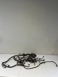2017 Polaris Scrambler 850 Main Electrical Harness 2412801 *parts* 2015 2016. Fixed Price $63.75.